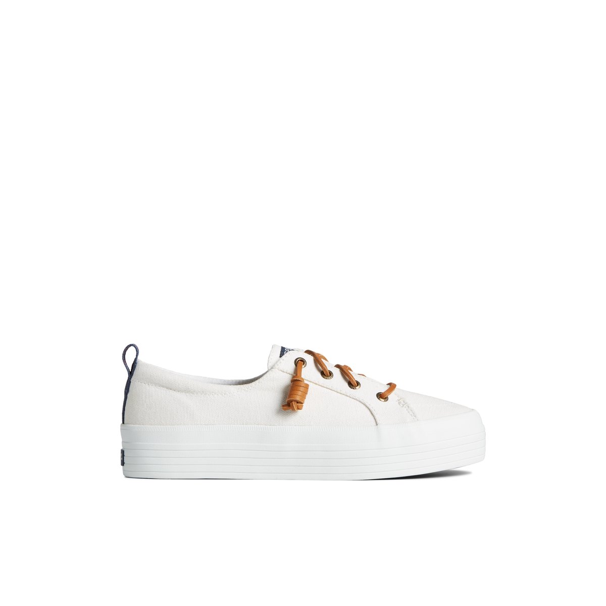 Sperry gym shoes cheap